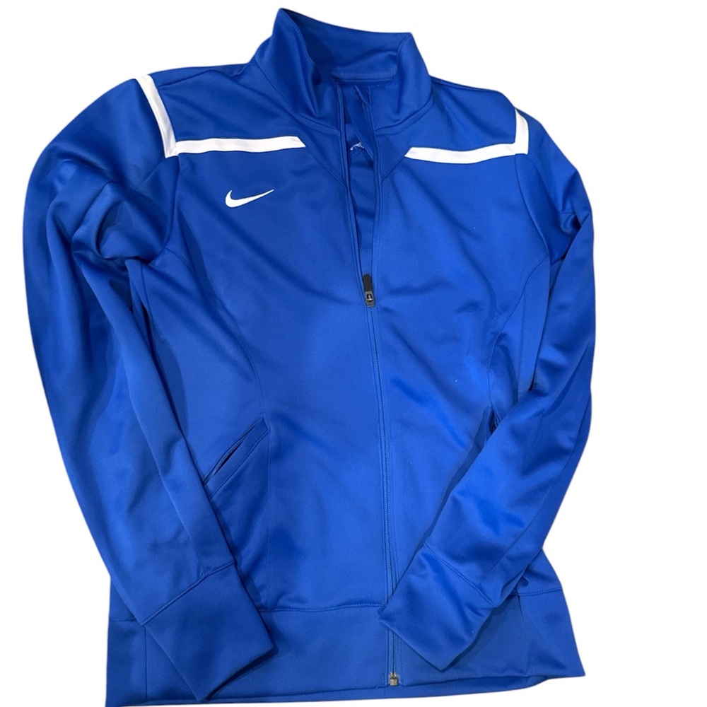 Nike Men’s jacket